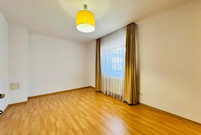 INCHIRIERE VILA - Iancu Nicolae || complex || gradina + 6 dormitoare - 9