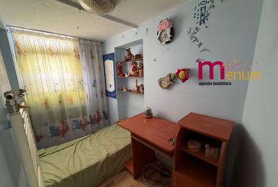 Garsoniera confort 3,zona Dallas - 7