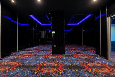Spatiu comercial de inchiriat Mihai Viteazu - Bacau - 5