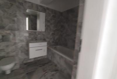 M2 Aparatori bloc nou Dr. Jilavei - 2 camere exact ca in poza in constructie - 4