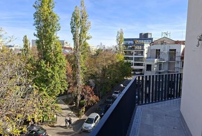 Parc Cazzavillan | 4 camere | Bloc 2020 | 140 utili +180mp terasa| - 17