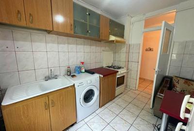 Tatarasi-Oancea- Apartament 2 camere decomandat - 3