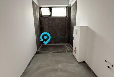 Case de vânzare – București Sector 6, Prelungirea Ghencea – Bragadiru - 11