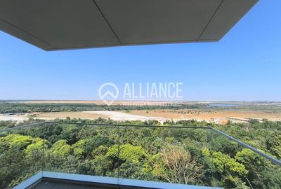 OLIMP(COD03) - Studio de lux in Complex exclusivist ! - 32