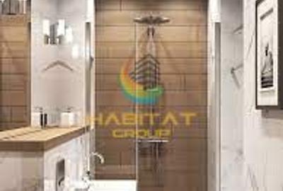 Apartament 4 camere - zona Pallady - 7