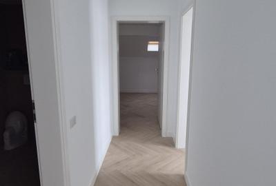 Apartament 2 camere - FUNDENI/DOBROESTI - 7
