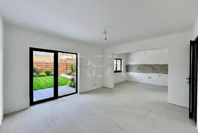 Casa 7 camere Pipera - Matei Millo - 3