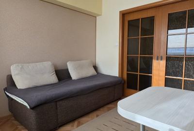 Apartament 3 Camere | Decomandat | Calea Rahovei | Etaj 3 | Mobilat Utilat | - 4