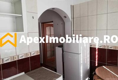 Garsoniera de inchiriat Dristor București | ApexImobiliare.ro - 6