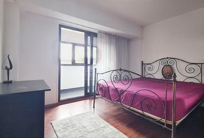 Inchiriere apartament 3 camere decomandat Unirii Fantani - 6