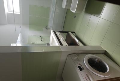 Apartament 3 camere renovat proaspat  Zona Girocului de inchiriat - 6