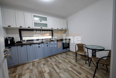 Imobil p+m, 2024, zona Garii, Vaslui - 9
