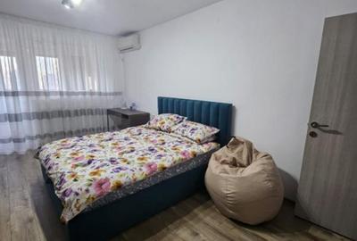 Apartament 3 camere 70mp, Th. Pallady (varianta rate) - 12