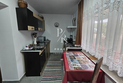Casa individuala de vanzare, mobilata, Suceagu, Baciu! - 4