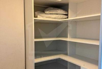 3 camere, decomandat, 67 mp, parcare, Marasti - 7