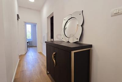 REA1028465 Apartament 3 camere Calea Victoriei - 10