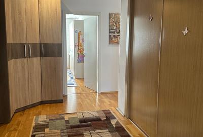 3 camere IBIZA SOL RESIDENCE - 15
