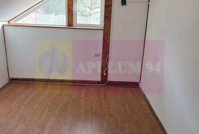 Vila de vanzare cu 5 camere in Busteni - 38
