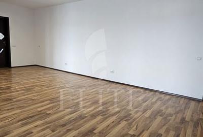 Apartament 4 camere în zona Calea Turzii, reprezentanta Skoda - 6