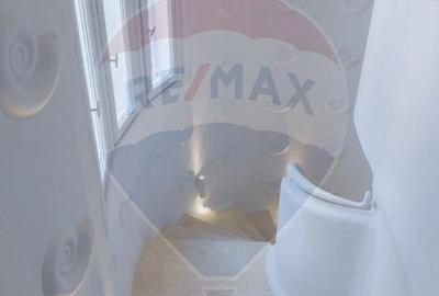 Apartament in vila cu 4 camere de închiriat în zona Dacia - 7
