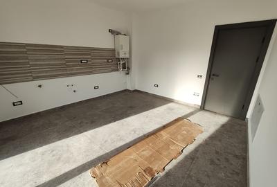 FARA COMISIOANE in Gulia casa 4 camere 3 bai P+1+pod terasa la cheie pe 500mp - 10