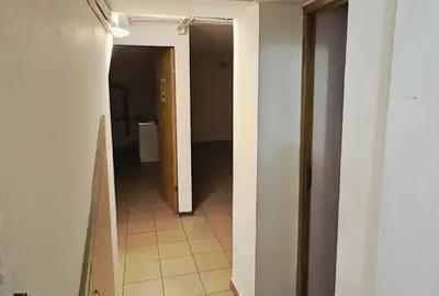 Clădire Birouri & Clinică Medicală | Sector 1 – Bucurestii Noi - 11