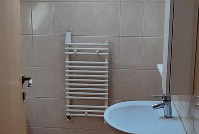 Apartament cu 2 camere  cu loc de parcare in zona Elisabetin-Girocului - 4