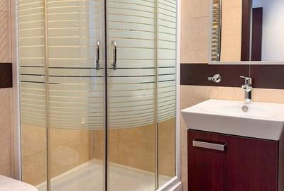 Chirie | Apartament 3 camere 110mp | Piscina & Fitness | Iancu Nicolae - 17