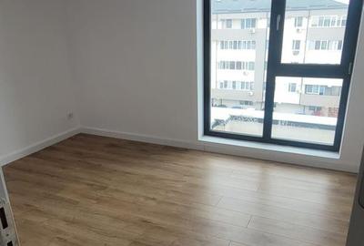DUPLEX 5CAM. BLOC FINALIZAT P+4 / IZOLATIE CU VATA BAZALTICA! - 13