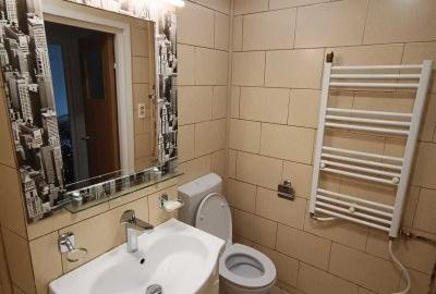 Obor | 2 camere | Semidecomandat | Ac| Renovat Complet | - 8