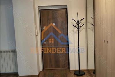 Unirii – Vedere Dâmbovița & Biblioteca Națională | 2 camere - 5