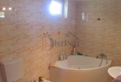 Imobil modern, 520 mp utili, pretabil clinica, boutique hotel, zona Garii-Centru - 6