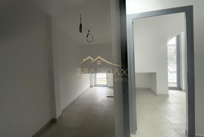 Spatiu comercial***300 mp***Cladire noua// Centrul Istoric - 22