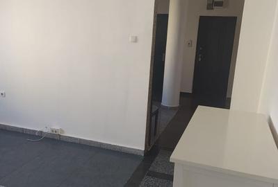 APARTAMENT 1 CAMERA LANGA PARCUL BOTANIC LA 300 EURO - 6