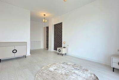 Penthouse Duplex, SunLake Residence, Panorama - Prima inchiriere - 7