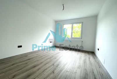 Apartament renovat Conservatorul de Muzica - 4