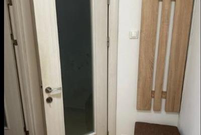 Apartament 2 Camere,Tineretului Metrou PARC ,et.4/10,Amenajat,mobilat,complet - 7