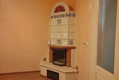 Apartament la casă cu front stradal,  str. M. Eminescu. 119 900 E. - 8