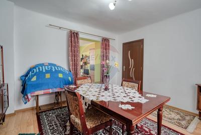 Casă / Vilă cu 6 camere de vânzare în zona Bartolomeu - 22