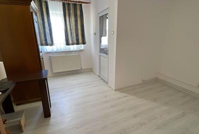 Titan Postavarului - 1