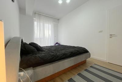 Închiriez apartament, Eso, Giroc - 10