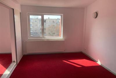 Vitan Mall, duplex in vila 220 mp, 5 camere - 10