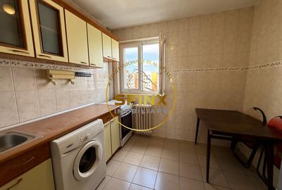 3 Camere | Baba Novac | Metrou Dristor | Comision 0% - 6