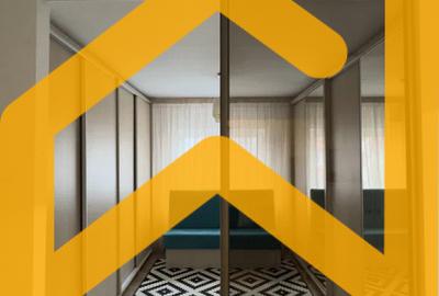 Apartament 4 camere de inchiriat Panduri București | ApexImobiliare.ro - 15