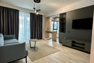 Apartament 2 Camere | Imobil 2025 | Atrium Plaza - 1