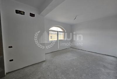 Casa individuala 4 camere | 135mp | Teren 450mp | Dezmir - 11