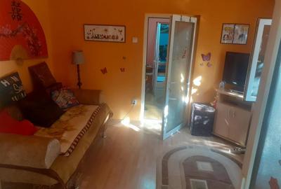 CASA P+M- 5 camere, Brailita, Teren - 577 mp, Mobilata-utilata - 9