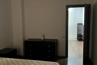 Apartament 2 camere - Dorobanti - 9