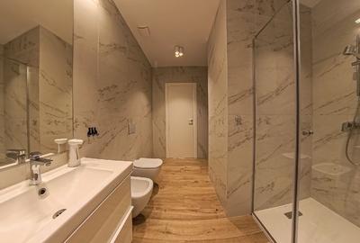 Apartament premium 5 camere Central District 176 mp utili +terasa 46 mp - 7