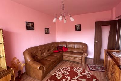 Inchiriere apartament 2 camere Calea Bucuresti - 2